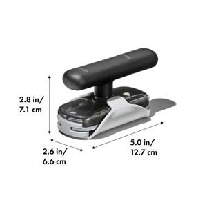 Oxo Goodgrips Jar Opener